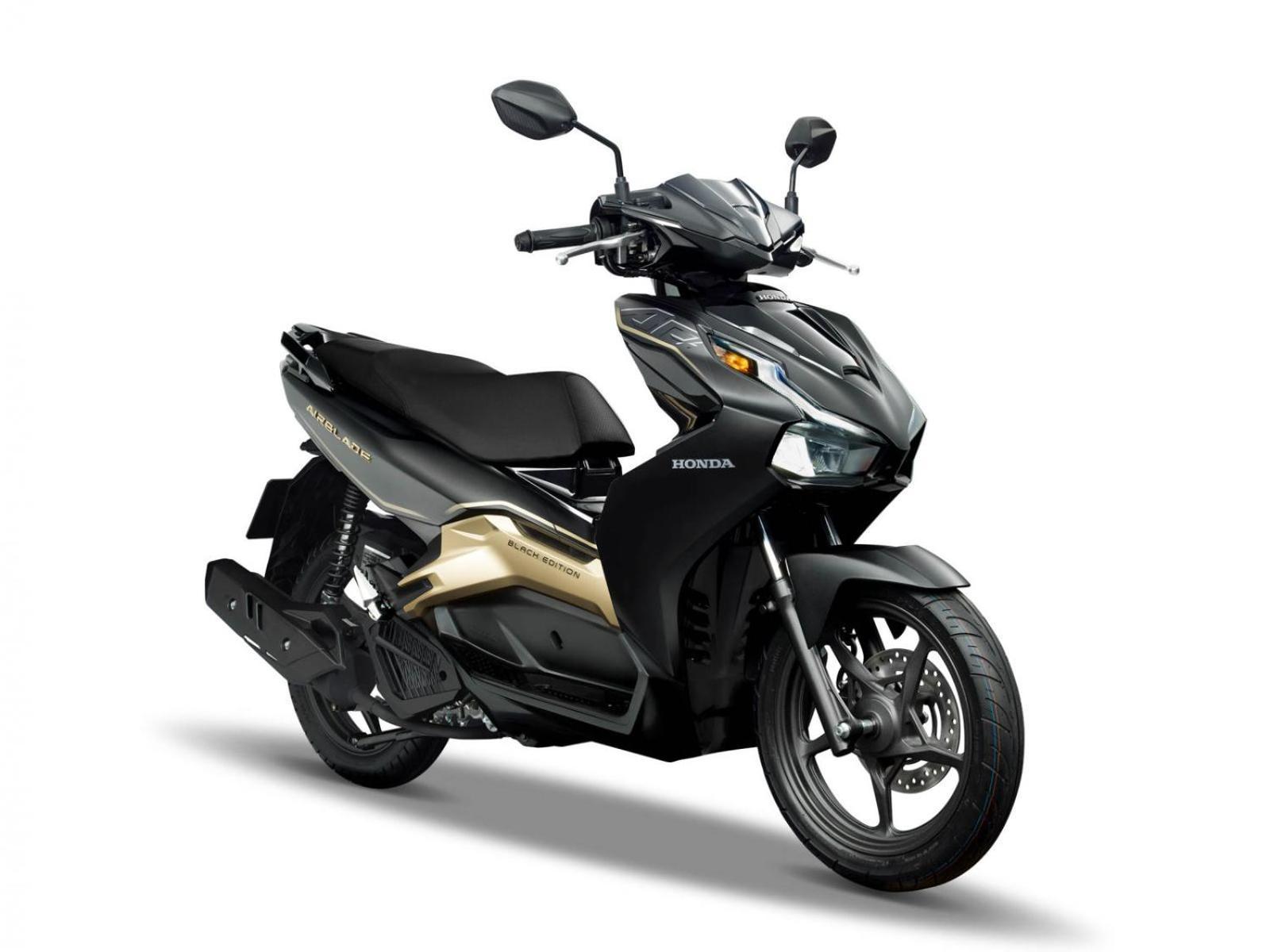 Pia Homestay - Tours & Motobike Rental Cao Bang Dış mekan fotoğraf